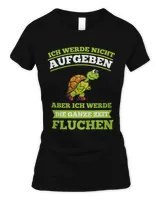 Women's Soft Style Fitted T-Shirt Women's Soft Style Fitted T-Shirt