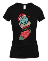 Women's Soft Style Fitted T-Shirt