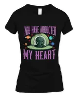 Women's Soft Style Fitted T-Shirt Women's Soft Style Fitted T-Shirt