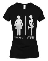 Women's Soft Style Fitted T-Shirt Women's Soft Style Fitted T-Shirt