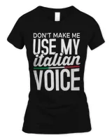 Women's Soft Style Fitted T-Shirt Women's Soft Style Fitted T-Shirt