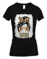 Women's Soft Style Fitted T-Shirt Women's Soft Style Fitted T-Shirt