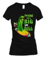 Women's Soft Style Fitted T-Shirt Women's Soft Style Fitted T-Shirt