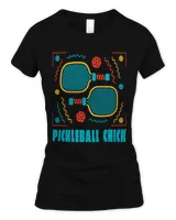 Women's Soft Style Fitted T-Shirt Women's Soft Style Fitted T-Shirt