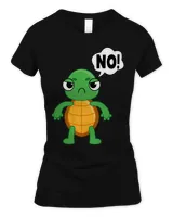 Women's Soft Style Fitted T-Shirt Women's Soft Style Fitted T-Shirt