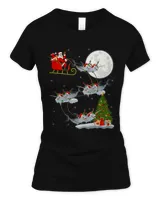 Women's Soft Style Fitted T-Shirt