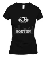 Women's Soft Style Fitted T-Shirt Women's Soft Style Fitted T-Shirt