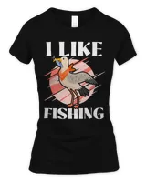 Women's Soft Style Fitted T-Shirt Women's Soft Style Fitted T-Shirt