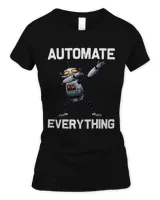 Women's Soft Style Fitted T-Shirt Women's Soft Style Fitted T-Shirt