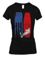 Women's Soft Style Fitted T-Shirt Women's Soft Style Fitted T-Shirt
