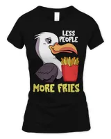 Women's Soft Style Fitted T-Shirt Women's Soft Style Fitted T-Shirt