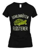 Women's Soft Style Fitted T-Shirt Women's Soft Style Fitted T-Shirt