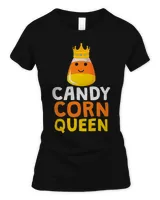 Women's Soft Style Fitted T-Shirt Women's Soft Style Fitted T-Shirt