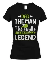 Women's Soft Style Fitted T-Shirt Women's Soft Style Fitted T-Shirt