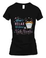 Women's Soft Style Fitted T-Shirt Women's Soft Style Fitted T-Shirt