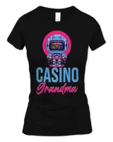 Women's Soft Style Fitted T-Shirt Women's Soft Style Fitted T-Shirt