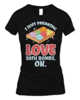 Women's Soft Style Fitted T-Shirt Women's Soft Style Fitted T-Shirt