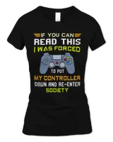 Women's Soft Style Fitted T-Shirt Women's Soft Style Fitted T-Shirt