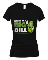 Women's Soft Style Fitted T-Shirt Women's Soft Style Fitted T-Shirt