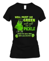 Women's Soft Style Fitted T-Shirt Women's Soft Style Fitted T-Shirt