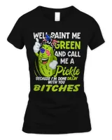 Women's Soft Style Fitted T-Shirt Women's Soft Style Fitted T-Shirt