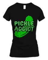 Women's Soft Style Fitted T-Shirt Women's Soft Style Fitted T-Shirt