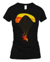 Women's Soft Style Fitted T-Shirt Women's Soft Style Fitted T-Shirt