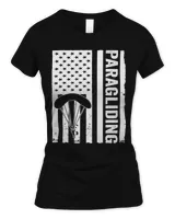 Women's Soft Style Fitted T-Shirt Women's Soft Style Fitted T-Shirt