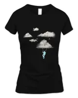 Women's Soft Style Fitted T-Shirt Women's Soft Style Fitted T-Shirt