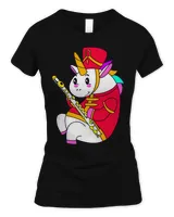Women's Soft Style Fitted T-Shirt Women's Soft Style Fitted T-Shirt