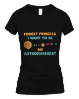 Women's Soft Style Fitted T-Shirt Women's Soft Style Fitted T-Shirt
