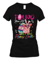Women's Soft Style Fitted T-Shirt Women's Soft Style Fitted T-Shirt