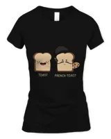 Women's Soft Style Fitted T-Shirt Women's Soft Style Fitted T-Shirt
