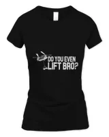 Women's Soft Style Fitted T-Shirt Women's Soft Style Fitted T-Shirt