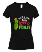 Women's Soft Style Fitted T-Shirt Women's Soft Style Fitted T-Shirt