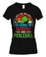 Women's Soft Style Fitted T-Shirt Women's Soft Style Fitted T-Shirt