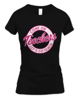 Women's Soft Style Fitted T-Shirt Women's Soft Style Fitted T-Shirt