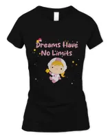 Women's Soft Style Fitted T-Shirt Women's Soft Style Fitted T-Shirt