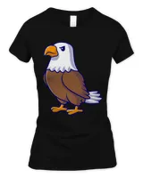 Women's Soft Style Fitted T-Shirt