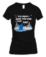 Women's Soft Style Fitted T-Shirt Women's Soft Style Fitted T-Shirt