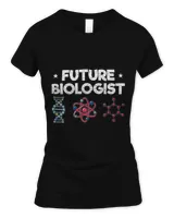 Women's Soft Style Fitted T-Shirt Women's Soft Style Fitted T-Shirt