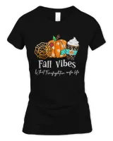 Women's Soft Style Fitted T-Shirt Women's Soft Style Fitted T-Shirt