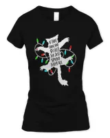 Women's Soft Style Fitted T-Shirt Women's Soft Style Fitted T-Shirt