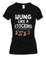 Women's Soft Style Fitted T-Shirt Women's Soft Style Fitted T-Shirt