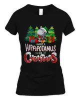 Women's Soft Style Fitted T-Shirt Women's Soft Style Fitted T-Shirt