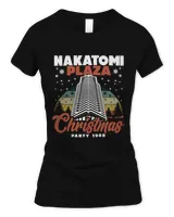 Women's Soft Style Fitted T-Shirt Women's Soft Style Fitted T-Shirt