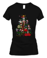 Women's Soft Style Fitted T-Shirt Women's Soft Style Fitted T-Shirt