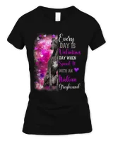 Women's Soft Style Fitted T-Shirt
