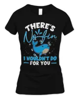 Women's Soft Style Fitted T-Shirt Women's Soft Style Fitted T-Shirt