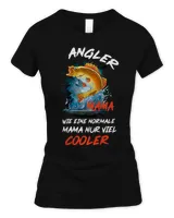 Women's Soft Style Fitted T-Shirt Women's Soft Style Fitted T-Shirt
